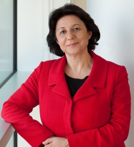 Annamaria Lusardi, 