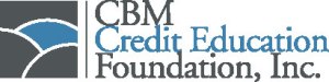 CBM-Logo-JPEG-2color1