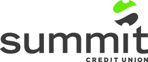 SummitLogo369425
