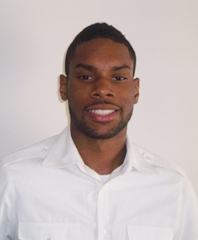 Damon Jones Assistant Professor Harris School University of Chicago