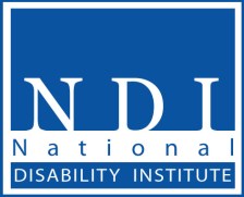 NDI logo