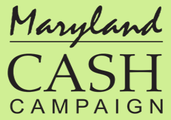 marylandCASH