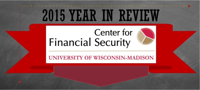 Link for Home Page Website-sans text