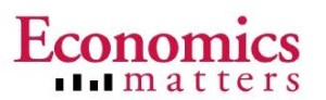 econmatters