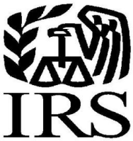 IRS_Bird_Logo