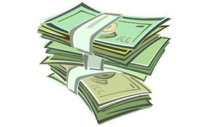 money-clip-art-116182