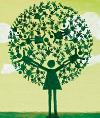 Vawc_Banner black letters no outline