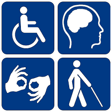 Disability_symbols_16 - Copy