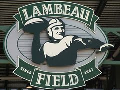 lambeau