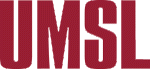 umslnewlogored