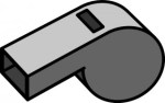 whistle_clip_art_15794