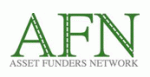 assetFundersNetwork