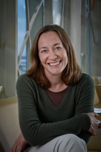 Peggy SoHE pic 2015 color