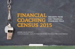 AFN-Financial Census-cover graphic