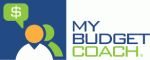 my-budget-coach