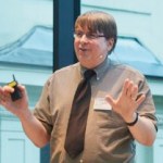 Jeff-at-the-RWI-Youth-Employment-Conference-in-Berlin-0617-A-e1515516072268-300x234