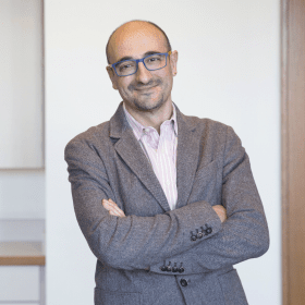 ricardo serrano padial