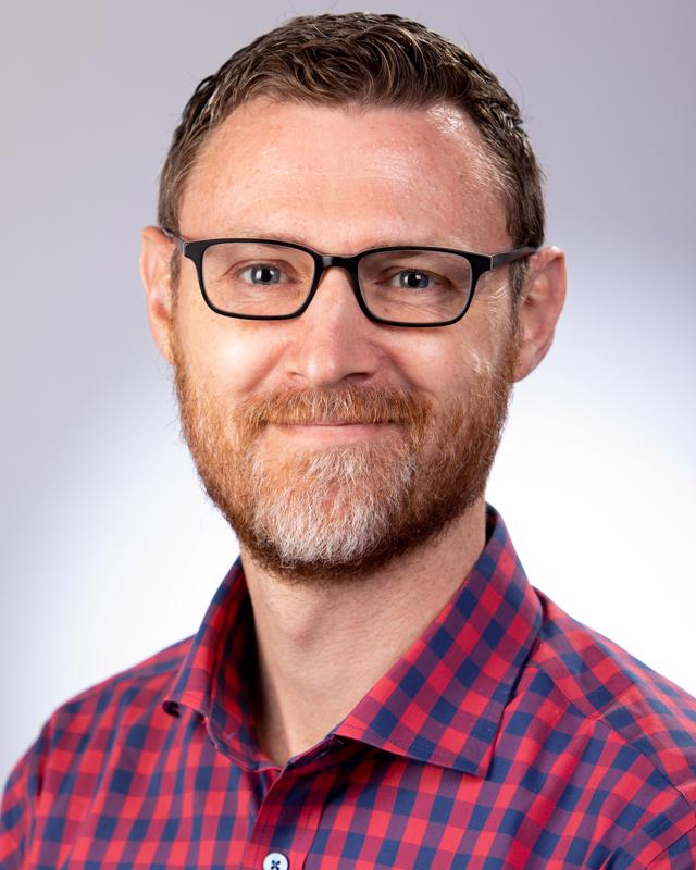 van_Rijn_Jordan_1165675_640w