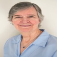 Screen Shot 2021-06-17 at 11.51.44 AM (1)